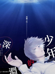 捐款题材作品横向对比海报